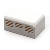 RTD Sensors -- 192368 - Image