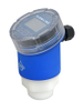 Level Sensors -- 149424 - Image
