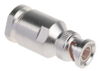 Coaxial Connectors - 5464358 - RS Components, Ltd.