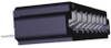 FPC Connectors - 7188661P - RS Components, Ltd.