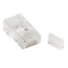 Ethernet Connectors - 1929541 - RS Components, Ltd.