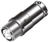 Industrial Circular Connectors - 6429384 - RS Components, Ltd.