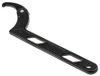 C Spanners - 8280241 - RS Components, Ltd.