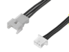 Wire to Board Cables - 2248697 - RS Components, Ltd.