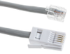Telephone Cable - 4390127 - RS Components, Ltd.