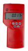 Manometers - 1926005 - RS Components, Ltd.