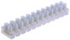 Standard Terminal Blocks - 8133120 - RS Components, Ltd.