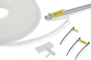 Cable Markers - 2162339 - RS Components, Ltd.