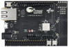 Communication & Wireless Development Tools -- 1446503 - Image