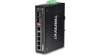 Network Switches - 2872540 - RS Components, Ltd.