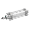 Pneumatic Piston Rod Cylinders - 2577238 - RS Components, Ltd.