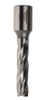 Magnetic Drill Bits - 1239932 - RS Components, Ltd.