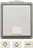 Light Switches - 395737 - RS Components, Ltd.