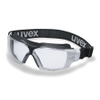 Safety Goggles - 1853494 - RS Components, Ltd.