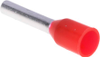 Bootlace Ferrules - 2546413 - RS Components, Ltd.