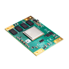 Microcontroller, Microprocessor, FPGA, SOM Modules - 1686-TE0803-04-4AE11-A-ND - DigiKey