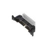 Headers, Male Pins - 19-45226-520230-ND - DigiKey