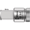 Screw and Nut Driver Bits, Blades and Handles - 5627-05042673001-ND - DigiKey