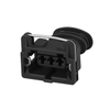 Rectangular Connector Housings - 1734-2137216-1-ND - DigiKey