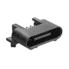 Specialized - 900-0459850463-ND - DigiKey