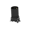 Circular Connector Assemblies - 2684-474580-E-ND - DigiKey