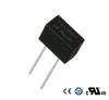 Micro Fuses - VF400 -  - SHENZHEN VICTORS INDUSTRIAL CO., LTD.