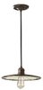 Mini Pendants-Rod - 629839 - Light Center (The)