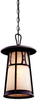 Exterior -Hanging - 634946 - Light Center (The)