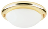 16148BL-02 Fans-Light Kits - 697950 - Capital Lighting, Inc.
