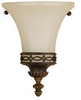 WB1330WAL Sconces-Pocket - 474990 - Capital Lighting, Inc.