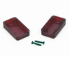 General Purpose Enclosures - 1974477 - RS Components, Ltd.