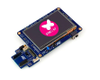 Microcontroller Development Tools - 1962602 - RS Components, Ltd.