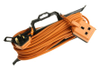 Extension Leads & Cable Reels - 6963695 - RS Components, Ltd.