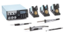 Soldering Stations - 8303593 - RS Components, Ltd.