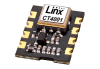 433MHz Interface Transceiver IC - 872-TXM-433-LC - ERSAELECTRONICS PTE. LTD.