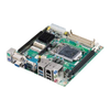 Single Board Computer - 933-HIT-R181BR-AMW1E - ERSAELECTRONICS PTE. LTD.