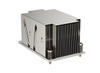 TC-SP6-2UT21-P CPU Cooler: High-Performance Cooling for Dual-Processor Systems -  - ToneCooling Technology Co., Ltd
