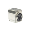 Modular/Ethernet Connector (RJ45, RJ11) Jacks - 889-RJX8FB5V2LPEB-ND - DigiKey