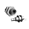 Circular Connector Assemblies - QCM007SC2DM050PB-ND - DigiKey