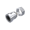 Circular Connector Assemblies - 4239-226-A002-12S-B-ND - DigiKey