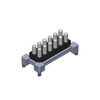 Light Pipes - 492-MLPS-RT-3-0206-00-0550-0000-D-ND - DigiKey