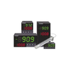 Process, Temperature - 5880-CNITH-I8DH33-2-C4EIT-ND - DigiKey