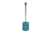 Smooth - Inside Diameter - Pneumatic - CTSC-001556 - Cincinnati Test Systems, Inc.