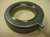 Agricultural Clutch Release Bearings -- A2256-33 - Image