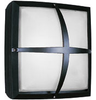7C33OYB26Q1T Exterior -Wall Mt./Flush - 623182 - Capital Lighting, Inc.