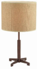 F653170 Lamps-Table Lamps - 657638 - Capital Lighting, Inc.