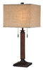 LS-21957 Lamps-Table Lamps - 318416 - Capital Lighting, Inc.