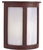 RZS213RWEC Sconces-Pocket - 451916 - Capital Lighting, Inc.