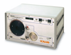 Humidity Calibrator -- Opti-Cal - Image