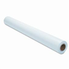Premium Instant-Dry Gloss Photo Paper- 24in x 75ft - Q7991A - LexJet Corporation
